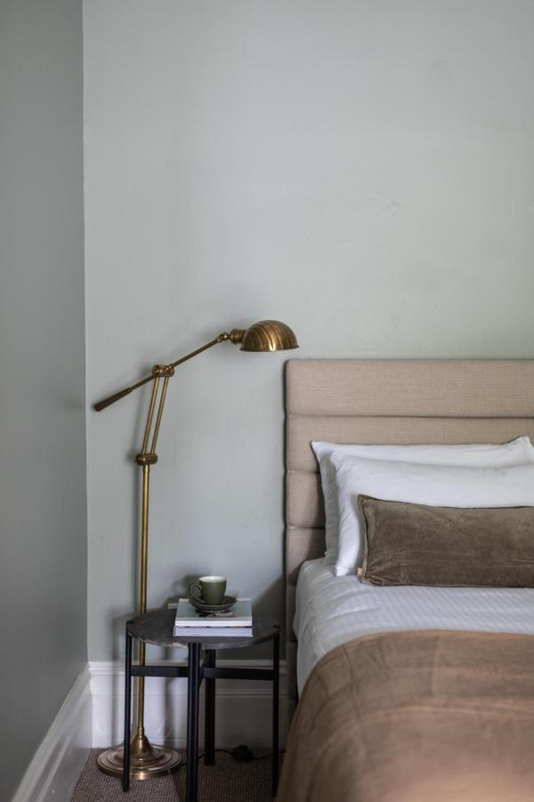 Mittagong Hotel Bagian luar foto
