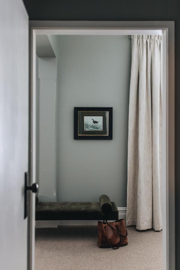 Mittagong Hotel Bagian luar foto